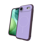 ZAGG Sedona Snap mobiele telefoon behuizingen 16,5 cm (6.5") Hoes Paars