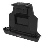 Havis DS-ZEB-401 mobile device dock station Tablet Black