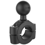 RAM Mounts Torque Medium Rail Base