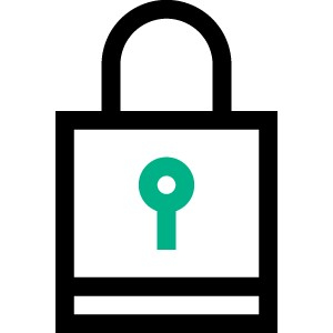 HPE Smart Array SR Secure Encryption (Data at Rest Encryption/per Server Entitlement) E-LTU HPE Smart Array SR Secure Encryption (Data at Rest Encryption/per Server Entitlement) E-LTU