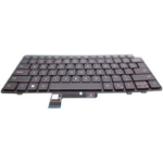 DELL 79-key ckli keyord,