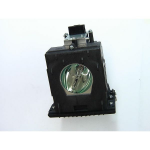 TEKLAMPS S-75LA projector lamp 180 W