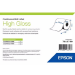 Epson High Gloss Label Zelfklevend printerlabel