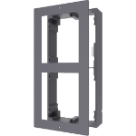 Hikvision DS-KD-ACW2 intercom system accessory Surface mount box