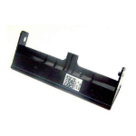 DELL 77K4N notebook spare part