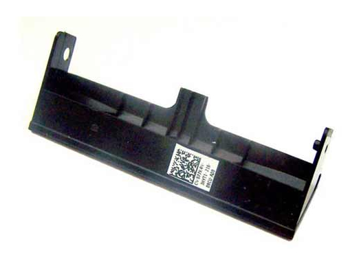 DELL 77K4N notebook spare part
