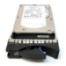 Hypertec 1TB SATA HDD 3.5" 1000 GB Serial ATA II