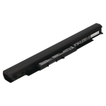 PSA Parts ALT6203A notebook spare part Battery