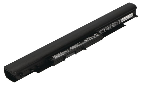 PSA Parts ALT6203A notebook spare part Battery