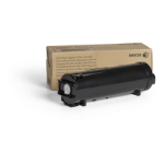 106R03944 Toner black, 46.7K pages