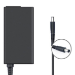 CoreParts MBXHP-AC0017 power adapter/inverter Indoor 45 W Black