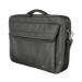Trust Atlanta maletines para portátil 43,9 cm (17.3") Maletín Negro