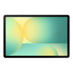 Samsung Galaxy Tab S10 FE (10.9", Wi-Fi)