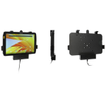 Zebra 3PTY-PCLIP-216382 handheld mobile computer accessory Charging cradle