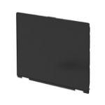 HP N24444-001 laptop spare part Display