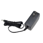 ACTi PPBX-0012 security camera accessory Power supply