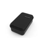 Sony LCPCMM10G peripheral device case Special Black