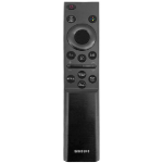 Samsung REMOCON-TV2022 SMART