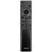 Samsung REMOCON-V2022 SMR