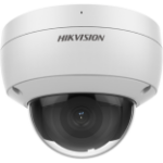 Hikvision DS-2CD2166G2-I Dome IP security camera Indoor & outdoor 3200 x 1800 pixels Ceiling/wall
