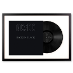 Vinyl Art SM-5107651-FD