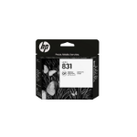HP 831 Latex Optimizer Printhead