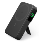 Anker 633 10000 mAh Wireless charging Black