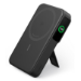 Anker 633 10000 mAh Wireless charging Black