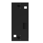 2N Telecommunications 2N® IP Verso Wedge backplate