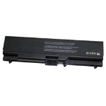 Lenovo 10.8V 5200mAh Battery