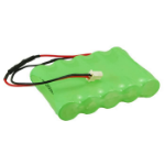 CoreParts MBXSRVY-BA036 handheld mobile computer spare part Battery