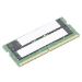 Lenovo 4X71M23186 PC-Speicher/RAM 16 GB 1 x 16 GB DDR5 5600 MHz