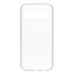 OtterBox Symmetry Clear Series for Pixel 9 Pro XL, Clear