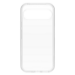 OtterBox Symmetry Clear Series for Pixel 9 Pro XL, Clear