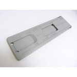 Fujitsu PA03576-Y681 printer/scanner spare part