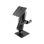 RAM Mounts RAM-D-101-NEC1U montagekit