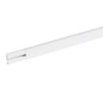 Legrand 030022 kabelgeleidingssysteem 2,1 m Polyvinyl chloride (PVC)