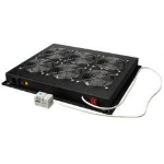 Triton RAB-CH-X05-X3 rack accessory Fan