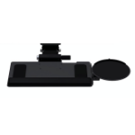 Humanscale 6G+900+90+G+22