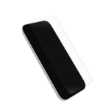 OtterBox Glass Apple iPhone Air - clear - ProPack