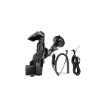 RAM Mounts RAM-B-166-IN11P holder Active holder Navigator Black