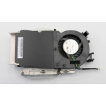 Lenovo 35W air cooler kit for Lenovo