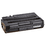 Ricoh SP 377XA toner cartridge 1 pc(s) Original Black