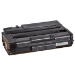 Ricoh SP 377XA toner cartridge 1 pc(s) Original Black