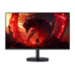Acer KG0 Nitro KG240Y W3 Widescreen Gaming LCD Monitor