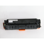 CTS Wholesale Remanufactured Cartridge for HP CE410X Hi Yld Black Toner also for 305X