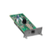 NETGEAR Adapter 10GbE SFP+ componente de interruptor de red