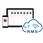 TELTONIKA NETWORKS RMS MNGEMEN PCK 3 YERS  Chert Nigeria