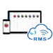 TELTONIKA NETWORKS RMS MNGEMEN PCK 3 YERS