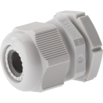 Axis 5503-831 cable gland White